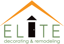 Elite Decorating & Remodeling